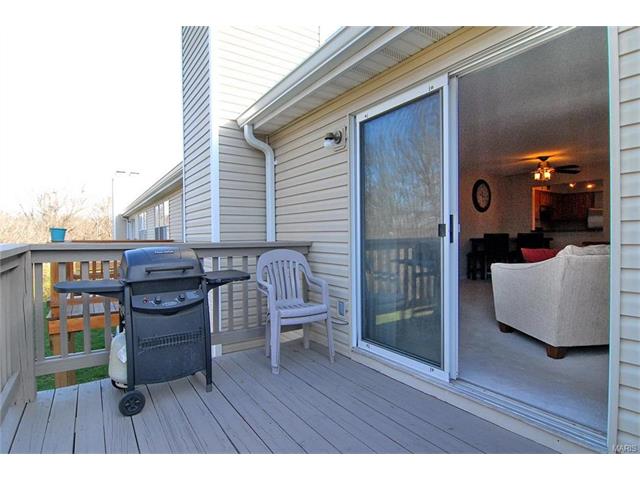 849 Woodside Trl, Ballwin, MO 63021 photo 17