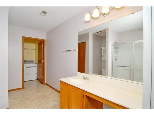 849 Woodside Trl, Ballwin, MO 63021 photo 13