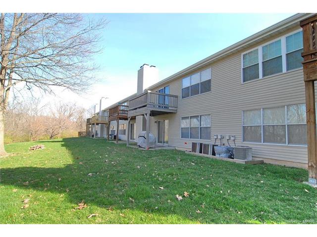 849 Woodside Trl, Ballwin, MO 63021 photo 19