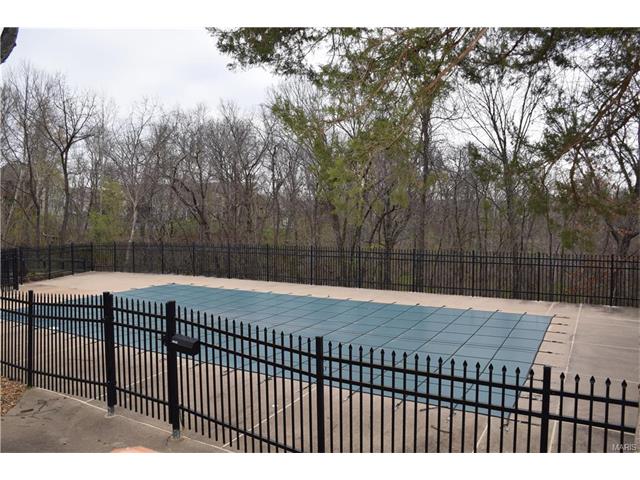 849 Woodside Trl, Ballwin, MO 63021 photo 24