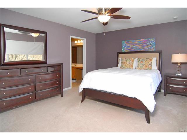 849 Woodside Trl, Ballwin, MO 63021 photo 11