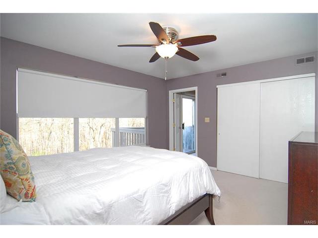 849 Woodside Trl, Ballwin, MO 63021 photo 12