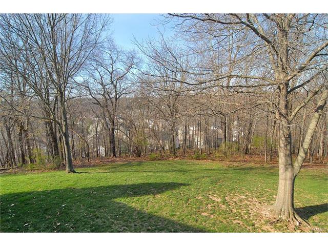849 Woodside Trl, Ballwin, MO 63021 photo 5