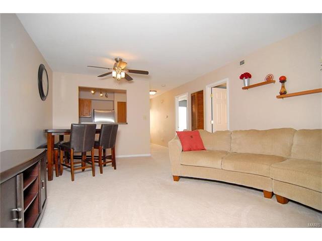 849 Woodside Trl, Ballwin, MO 63021 photo 7