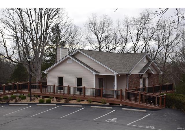 849 Woodside Trl, Ballwin, MO 63021 photo 27