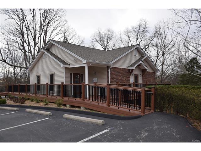 849 Woodside Trl, Ballwin, MO 63021 photo 23