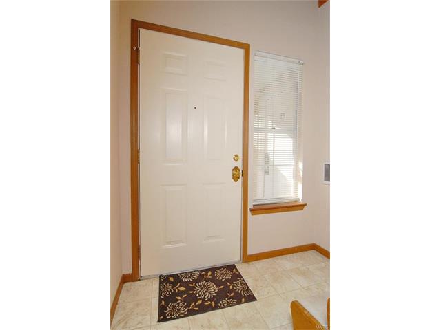 849 Woodside Trl, Ballwin, MO 63021 photo 21