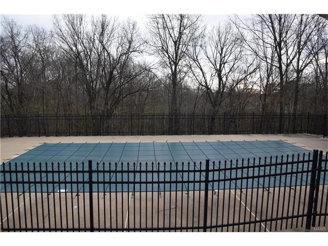 849 Woodside Trl, Ballwin, MO 63021 photo 25