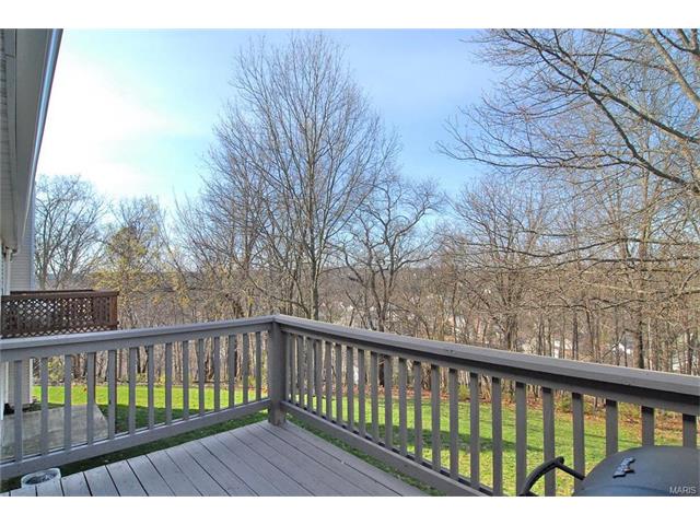 849 Woodside Trl, Ballwin, MO 63021 photo 18
