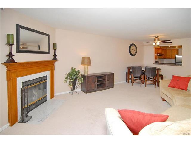 849 Woodside Trl, Ballwin, MO 63021 photo 8