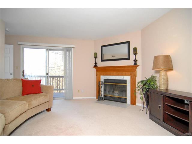 849 Woodside Trl, Ballwin, MO 63021 photo 9