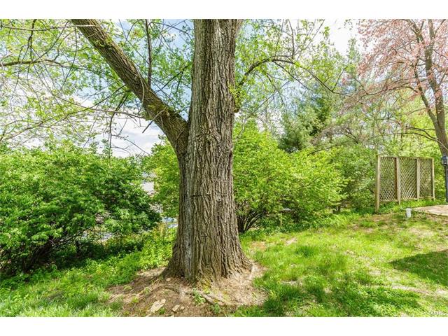 714 Henry, Ballwin, MO 63011 photo 31