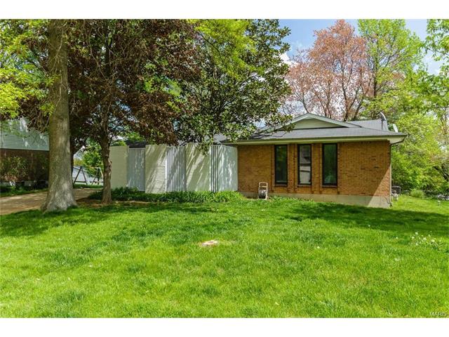 714 Henry, Ballwin, MO 63011 photo 29