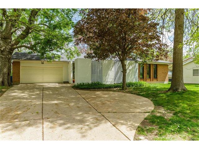 714 Henry, Ballwin, MO 63011 photo 32
