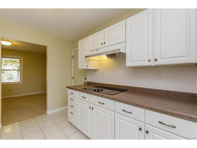 714 Henry, Ballwin, MO 63011 photo 13