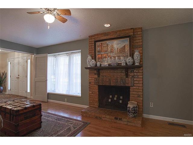 671 Henry Ave, Ballwin, MO 63011 photo 31
