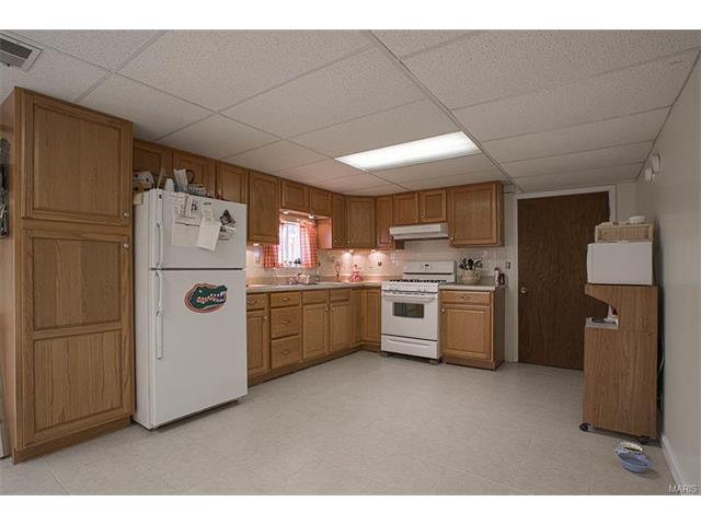 671 Henry Ave, Ballwin, MO 63011 photo 33