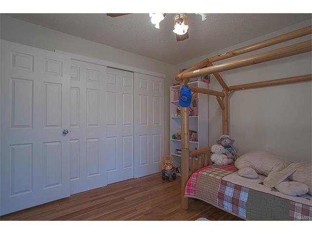 671 Henry Ave, Ballwin, MO 63011 photo 28