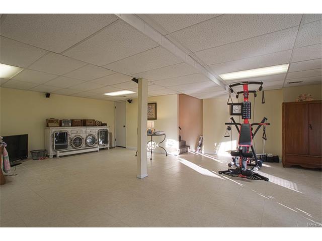 671 Henry Ave, Ballwin, MO 63011 photo 32