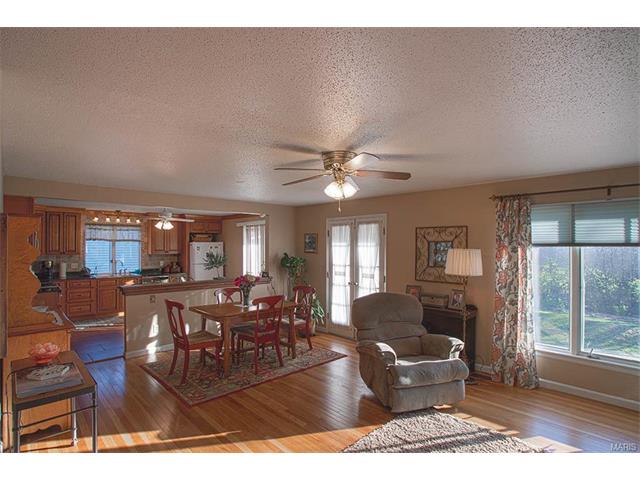 671 Henry Ave, Ballwin, MO 63011 photo 18