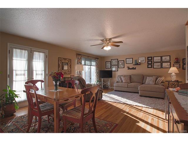 671 Henry Ave, Ballwin, MO 63011 photo 17