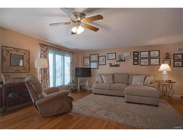 671 Henry Ave, Ballwin, MO 63011 photo 3