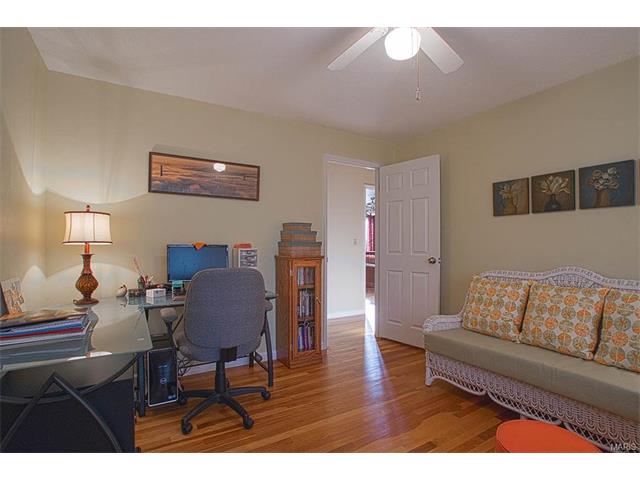 671 Henry Ave, Ballwin, MO 63011 photo 26