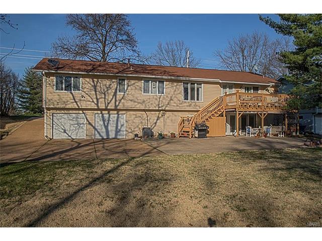 671 Henry Ave, Ballwin, MO 63011 photo 9