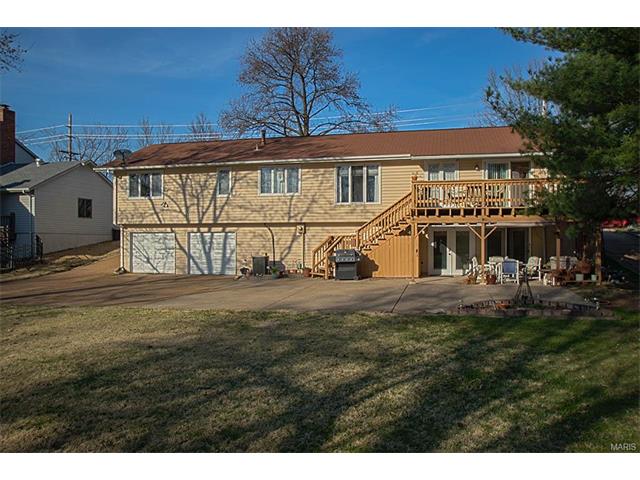 671 Henry Ave, Ballwin, MO 63011 photo 12
