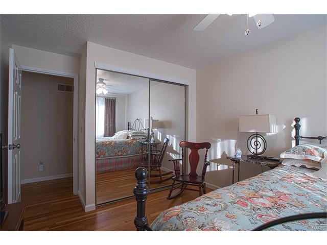 671 Henry Ave, Ballwin, MO 63011 photo 24