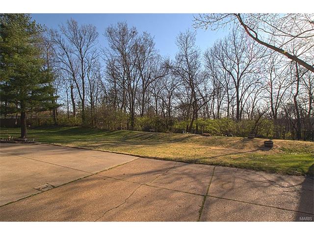671 Henry Ave, Ballwin, MO 63011 photo 13