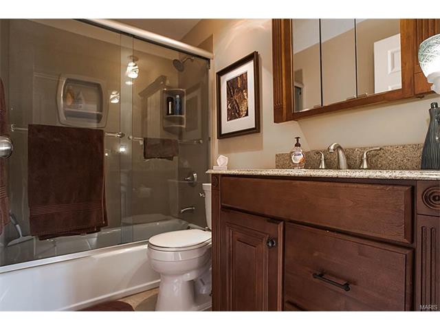 671 Henry Ave, Ballwin, MO 63011 photo 29