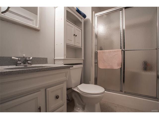 671 Henry Ave, Ballwin, MO 63011 photo 34