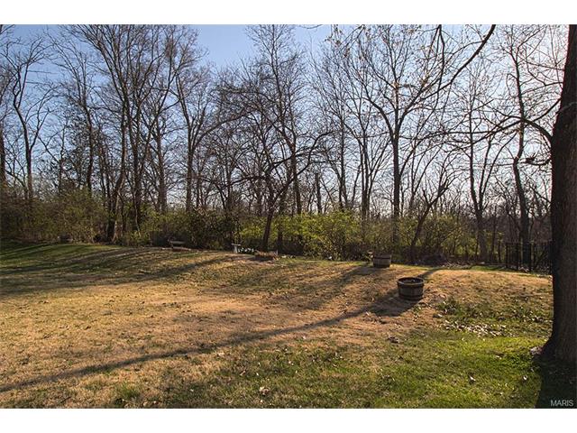 671 Henry Ave, Ballwin, MO 63011 photo 14