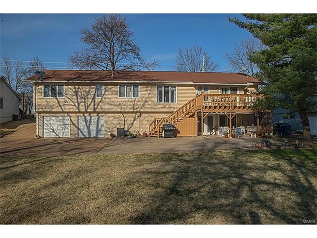 671 Henry Ave, Ballwin, MO 63011 photo 10