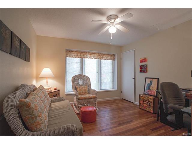 671 Henry Ave, Ballwin, MO 63011 photo 25