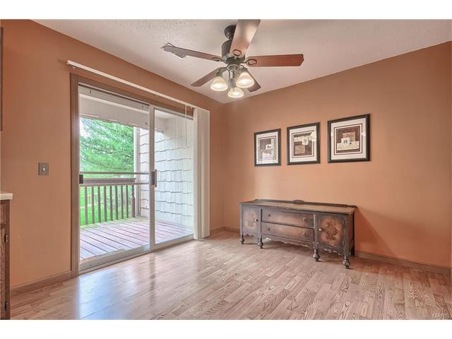 264 Carmel Woods Dr, Ellisville, MO 63021 photo 6