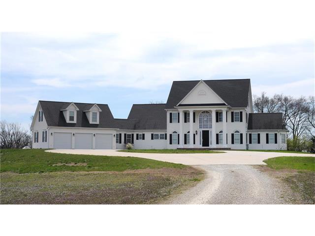 7531 Bluff Rd, Washington, MO 63090 photo 1