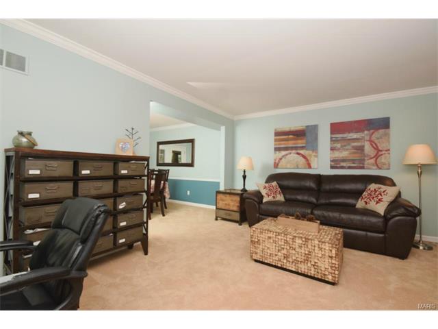 1843 Dougherty Ests, Ballwin, MO 63021 photo 11