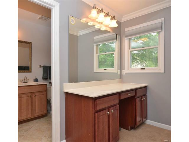 1843 Dougherty Ests, Ballwin, MO 63021 photo 19