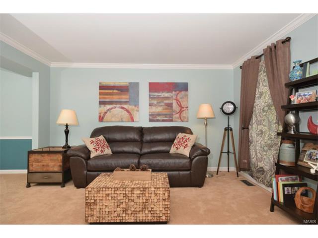 1843 Dougherty Ests, Ballwin, MO 63021 photo 10