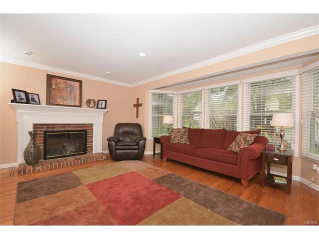 1843 Dougherty Ests, Ballwin, MO 63021 photo 7