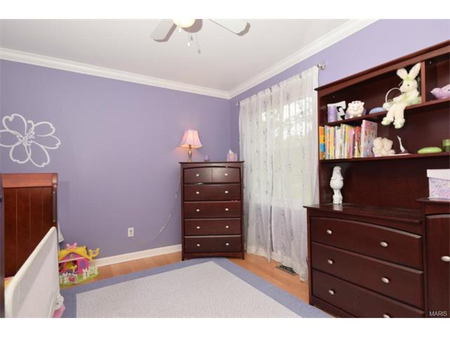 1843 Dougherty Ests, Ballwin, MO 63021 photo 15