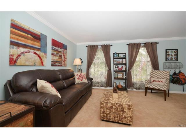 1843 Dougherty Ests, Ballwin, MO 63021 photo 12