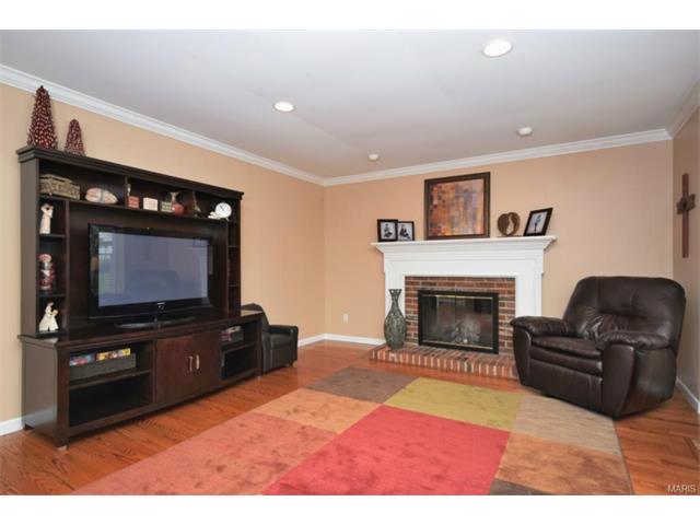 1843 Dougherty Ests, Ballwin, MO 63021 photo 9
