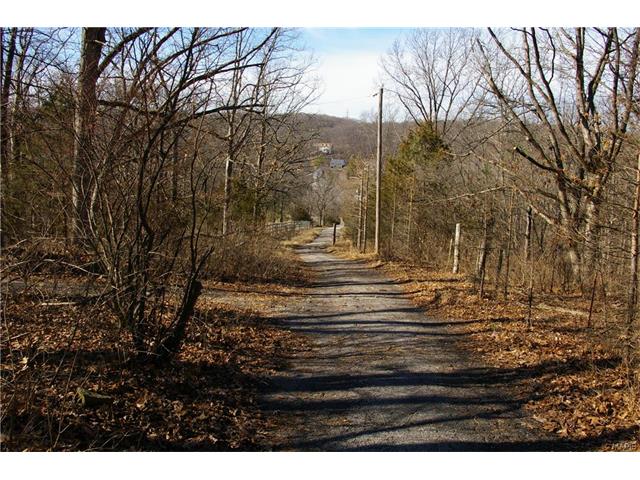 640 Strecker, Ballwin, MO 63011 photo 6