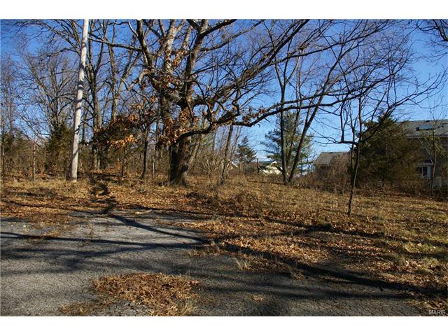 640 Strecker, Ballwin, MO 63011 photo 10