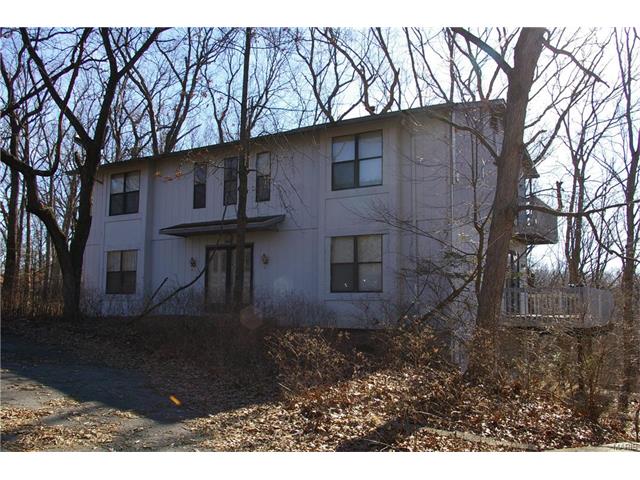 640 Strecker, Ballwin, MO 63011 photo 4