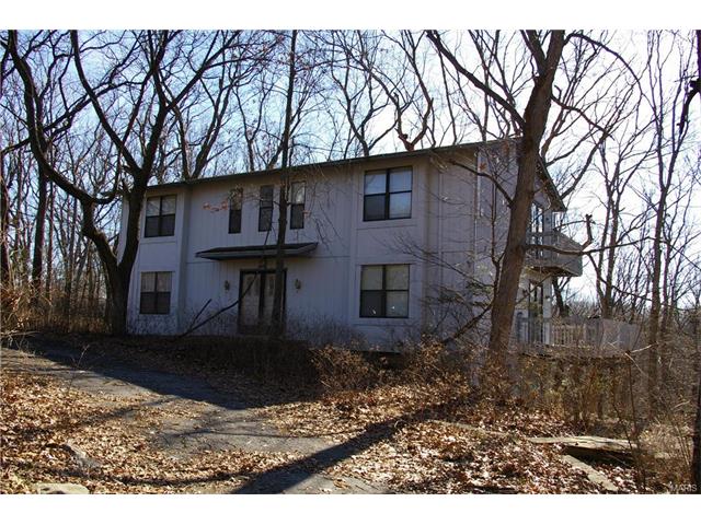 640 Strecker, Ballwin, MO 63011 photo 5