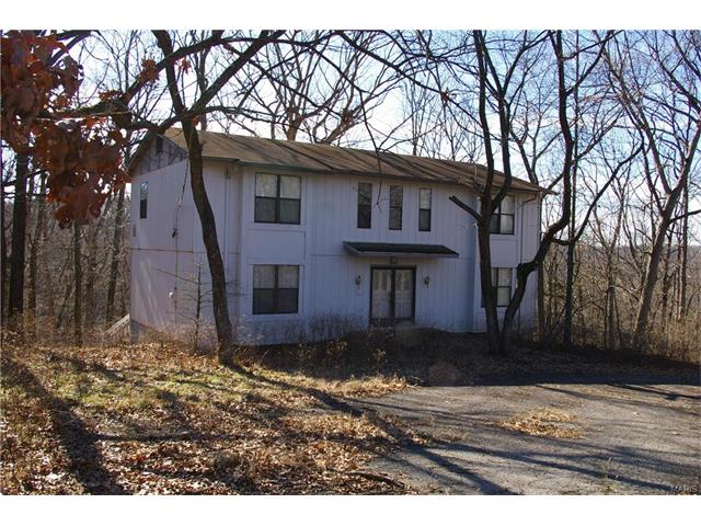 640 Strecker, Ballwin, MO 63011 photo 3